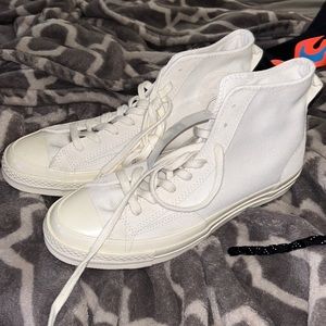 Converse Final Club Chuck 70